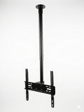 Support TV Plafond